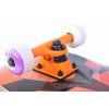 Tempish - Lion Orange 8" - skateboard
