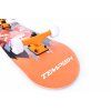 Tempish - Lion Orange 8" - skateboard