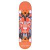 Tempish - Lion Orange 8" - skateboard