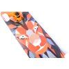 Tempish - Lion Orange 8" - skateboard