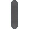Globe - G1 Nine Dot Four - Black/White 8" - skateboard
