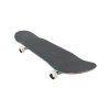 Globe - G1 Nine Dot Four - Black/White 8" - skateboard