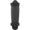 Globe - Blazer 26" Black The F Out - longboard