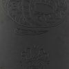 Globe - Blazer 26" Black The F Out - longboard