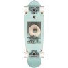 Globe - Big Blazer 32" Fried - longboard