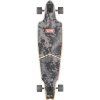 Globe - Prowler Classic 38" Amazonia - longboard