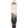 Globe - Geminon XL Spray Wave/Black Copper 47" - longboard