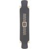 Globe - Geminon XL Spray Wave/Black Copper 47" - longboard