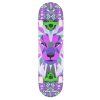 Tempish - Lion Purple 8" - skateboard