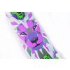 Tempish - Lion Purple 8" - skateboard