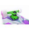 Tempish - Lion Purple 8" - skateboard
