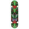 Tempish - Tiger Green 8" - skateboard