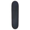 Tempish - Tiger Green 8" - skateboard