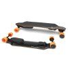 Exway - Flex Hub - elektrický longboard