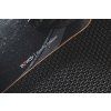 Exway - Flex Hub - elektrický longboard