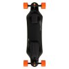 Exway - Flex Hub - elektrický longboard