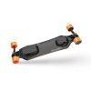 Exway - Flex Hub - elektrický longboard