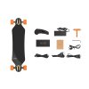 Exway - Flex Hub - elektrický longboard - příslušenství