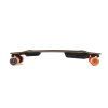 Exway - Flex Hub - elektrický longboard