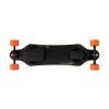 Exway - Flex Hub - elektrický longboard