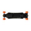 Exway - Flex Riot - elektrický longboard