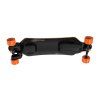Exway - Flex Riot - elektrický longboard