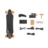 Exway - Flex Riot - elektrický longboard příslušenství