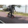 Exway - Flex Riot - elektrický longboard