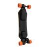 Exway - Flex Riot - elektrický longboard