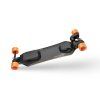 Exway - Flex Riot - elektrický longboard