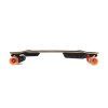 Exway - Flex Riot - elektrický longboard
