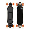 Exway - Flex Riot - elektrický longboard