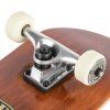 Osprey - Doublekick In Sk8 We Trust 8" - skateboard