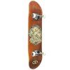 Osprey - Doublekick In Sk8 We Trust 8" - skateboard