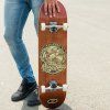 Osprey - Doublekick In Sk8 We Trust 8" - skateboard