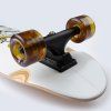 Arbor - Pilsner Bamboo 28,75" longboard