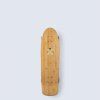 Arbor - Pilsner Bamboo 28,75" longboard