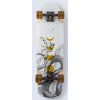 Arbor - Pilsner Bamboo 28,75" longboard