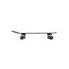Z-Flex - Cruiser Dragon 30" Shorebreak - longboard