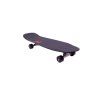 Z-Flex - Cruiser Dragon 30" Shorebreak - longboard