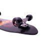 Z-Flex - Cruiser Dragon 30" Shorebreak - longboard