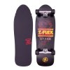ZFX20 Dragon 80s Comp
