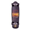 ZFX20 Dragon Shorebreak 1