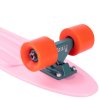 Penny - Original 22" - Cactus Wandelust - Skateboard s vyladěnými komponenty