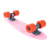 Penny - Original 22" - Cactus Wandelust - Skateboard s odolnou deskou a gripem, který neopškrábe