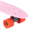 Penny - Original 22" - Cactus Wandelust - Skateboard s odolnou deskou která zabraňuje zranění jezdce