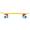 Penny - Original 22" - High Vibe