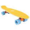 Penny - Original 22" - High Vibe