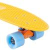 Penny - Original 22" - High Vibe