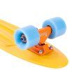 Penny - Original 22" - High Vibe